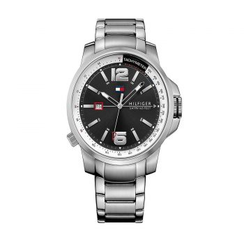 Ceas Tommy Hilfiger 1791222