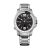Ceas Tommy Hilfiger 1791222