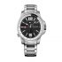 Ceas Tommy Hilfiger 1791222