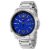 Ceas Tommy Hilfiger 1791237