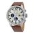 Ceas Tommy Hilfiger 1791239