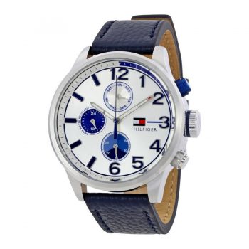 Ceas Tommy Hilfiger 1791240