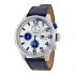 Ceas Tommy Hilfiger 1791240