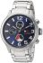 Ceas Tommy Hilfiger 1791242