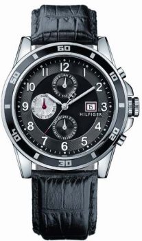 Ceas Tommy Hilfiger Bayside 1790740