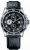 Ceas Tommy Hilfiger Bayside 1790740