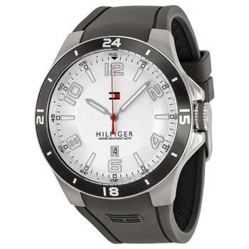 Ceas Tommy Hilfiger Blake 1790863
