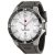 Ceas Tommy Hilfiger Blake 1790863