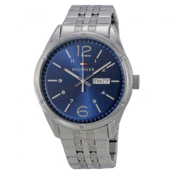 Ceas Tommy Hilfiger Chale 1791061