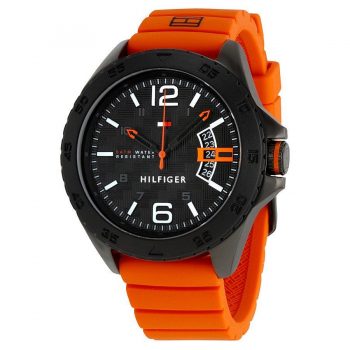 Ceas Tommy Hilfiger Cody 1791205