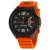 Ceas Tommy Hilfiger Cody 1791205