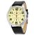 Ceas Tommy Hilfiger Conner 1791158