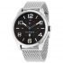 Ceas Tommy Hilfiger Conner 1791161
