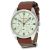Ceas Tommy Hilfiger Corbin 1791188