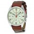 Ceas Tommy Hilfiger Corbin 1791188