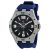 Ceas Tommy Hilfiger Drew 1791062