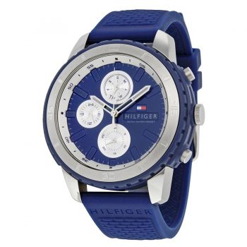 Ceas Tommy Hilfiger Flynn 1791193