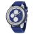 Ceas Tommy Hilfiger Flynn 1791193