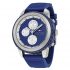 Ceas Tommy Hilfiger Flynn 1791193