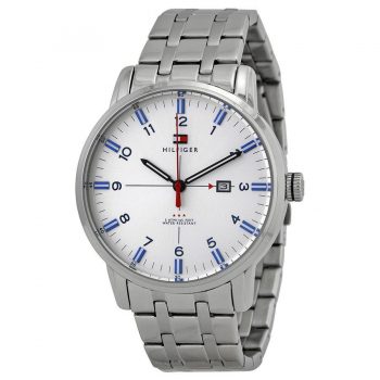 Ceas Tommy Hilfiger George 1710327