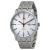 Ceas Tommy Hilfiger George 1710327