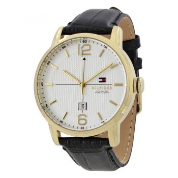 Ceas Tommy Hilfiger George 1791218