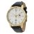 Ceas Tommy Hilfiger George 1791218