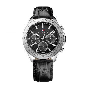 Ceas Tommy Hilfiger Hudson 1791224