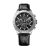 Ceas Tommy Hilfiger Hudson 1791224