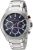 Ceas Tommy Hilfiger Hudson 1791228