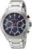 Ceas Tommy Hilfiger Hudson 1791228