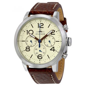 Ceas Tommy Hilfiger Jake 1791230