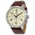 Ceas Tommy Hilfiger Jake 1791230