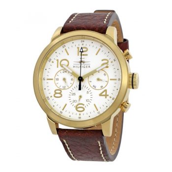 Ceas Tommy Hilfiger Jake 1791231