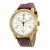 Ceas Tommy Hilfiger Jake 1791231