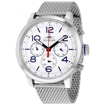 Ceas Tommy Hilfiger Jake 1791233