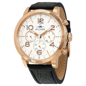 Ceas Tommy Hilfiger Jake 1791236