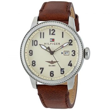 Ceas Tommy Hilfiger Jasper 1791315