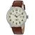 Ceas Tommy Hilfiger Jasper 1791315