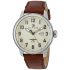 Ceas Tommy Hilfiger Jasper 1791315