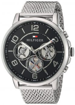 Ceas Tommy Hilfiger Keagan 1791292