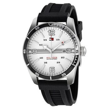 Ceas Tommy Hilfiger Noah 1790919