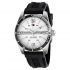 Ceas Tommy Hilfiger Noah 1790919