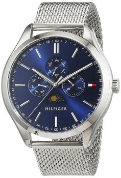 Ceas Tommy Hilfiger Oliver 1791302
