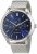Ceas Tommy Hilfiger Oliver 1791302