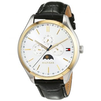 Ceas Tommy Hilfiger Oliver 1791305