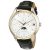 Ceas Tommy Hilfiger Oliver 1791305