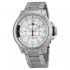 Ceas Tommy Hilfiger Sam 1790845