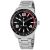 Ceas Tommy Hilfiger Sport 1791178