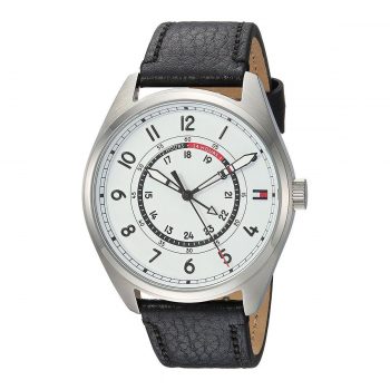 Ceas Tommy Hilfiger Sport 1791373